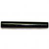 Gates Tuff Flex Black Hose Bend Restrictor 3/8 inch X 8 inch L 1 Wire 8.724-014.0 G80700-0204  8.740-103.0 [87240140]